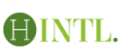 Hawkins International Public Relations Hawkins International Public Relations