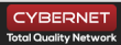 Cybernet - Total Quality Network