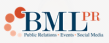 BML Public Relations NJ/NY Consumer PR Firm | To leading PR company BML Public Relations NJ/NY Consumer PR Firm | To leading PR company