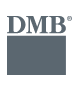 Real Estate Development | DMB