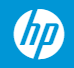 Hewlett-Packard Development Company, L.P.