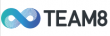 Team8 - Rethinking Cyber | Cyber-Security Power House Team8 - Rethinking Cyber | Cyber-Security Power House