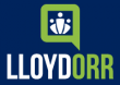 Lloyd Orrs Lloyd Orrs