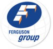 Ferguson Group.