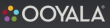Ooyala, Inc.