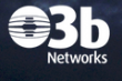 O3b Networks O3b Networks