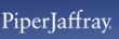 Piper Jaffray Companies. Since 1895.