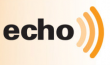 Echo -- PR, Digital and Social Media Agency
