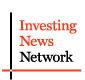 Investing News Network