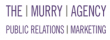 TMA - The Murry Agency | Seriously Professional Public Relations TMA - The Murry Agency | Seriously Professional Public Relations