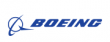 Boeing: The Boeing Company