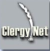 Clergy.net Clergy.net