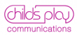 Child's Play Communications