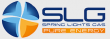 SLG : SL GAS - Your future in clean energy SLG : SL GAS - Your future in clean energy