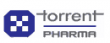 Torrent Pharmaceuticals Limited.