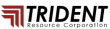 Trident Resource Corporation > Home