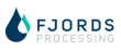 Fjords Processing