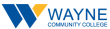 Welcome to Wayne Community College | Goldsboro, NC