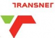 Welcome to Transnet