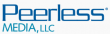 Peerless Media, LLC Peerless Media, LLC