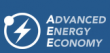 AEE Advanced Energy Economy (AEE)