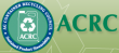 ACRC - Ag Container Recycling Council - Home