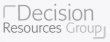 Decision Resources Group