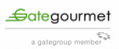 Gate Gourmet Gate Gourmet
