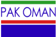 Pak Oman Investment Company Limited