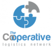 Cooperative Logistics Network