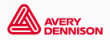 Avery Dennison Corporation.