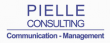 PIELLE Consulting Limited