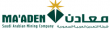Maaden | Saudi Arabian Mining Company
