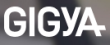 Gigya, Inc