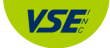VSE, Inc.