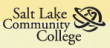 Salt Lake Community College.