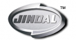 Jindal Aluminium Ltd