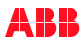 ABB Group - Automation and Power Technologies