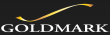 GOLDMARK Property Management, Inc