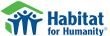  Habitat for Humanity