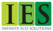 Infinite Eco Solutions