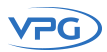 VPG  | Performance through Precision
