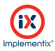 Implementix Implementix
