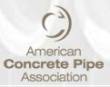 American Concrete Pipe Association