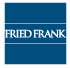 Fried Frank