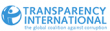 Transparency International - The Global Anti-Corruption Coalition
