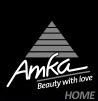 Amka :: Amka Products (Pty) Ltd