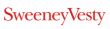 SweeneyVesty SweeneyVesty
