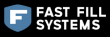 Fast Fill Systems