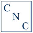 CNC Associates, LLC